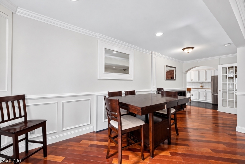 31 Freeman Place Nutley NJ 07110