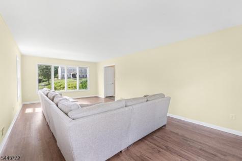 8 Patriot Road Peapack Gladstone NJ 07934