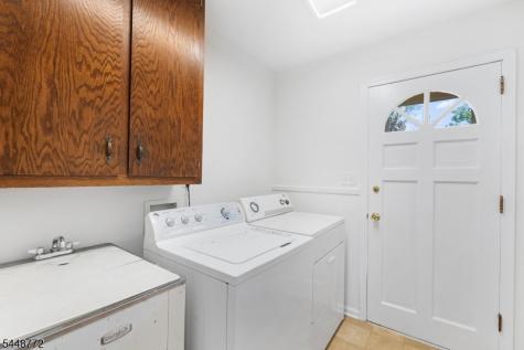 8 Patriot Road Peapack Gladstone NJ 07934