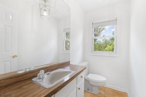 8 Patriot Road Peapack Gladstone NJ 07934