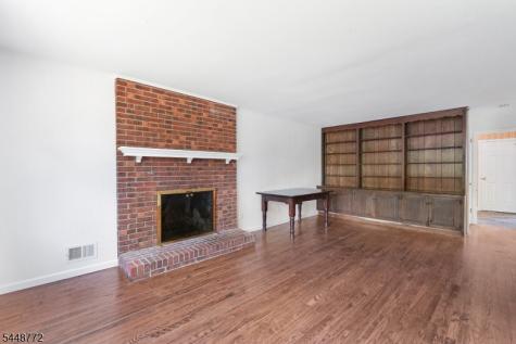 8 Patriot Road Peapack Gladstone NJ 07934