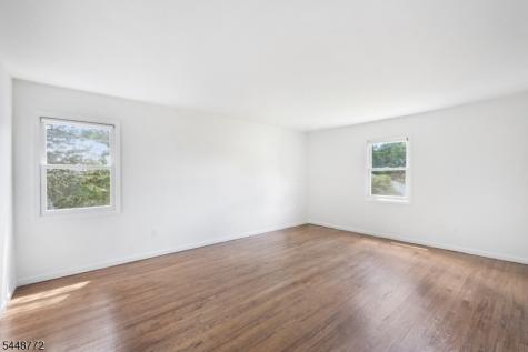 8 Patriot Road Peapack Gladstone NJ 07934