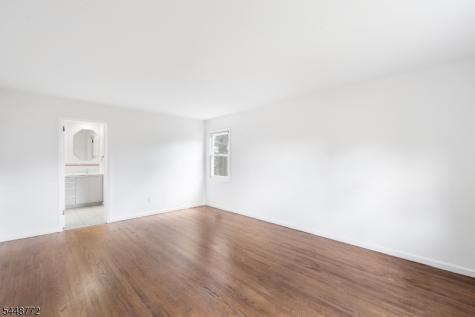 8 Patriot Road Peapack Gladstone NJ 07934