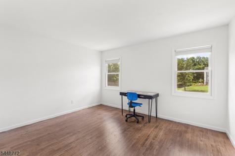 8 Patriot Road Peapack Gladstone NJ 07934