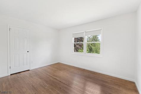 8 Patriot Road Peapack Gladstone NJ 07934