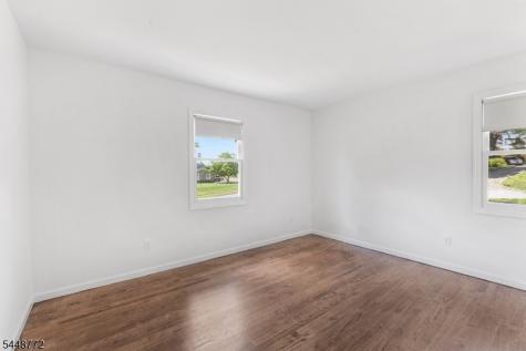 8 Patriot Road Peapack Gladstone NJ 07934