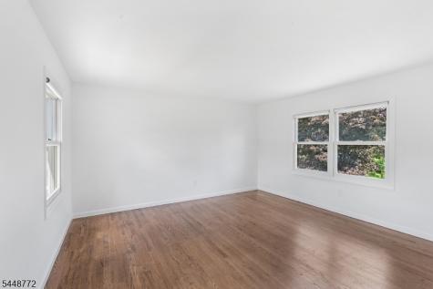8 Patriot Road Peapack Gladstone NJ 07934
