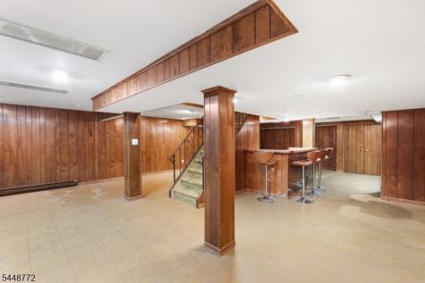 8 Patriot Road Peapack Gladstone NJ 07934