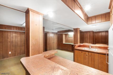8 Patriot Road Peapack Gladstone NJ 07934