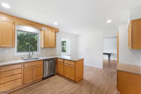 8 Patriot Road Peapack Gladstone NJ 07934