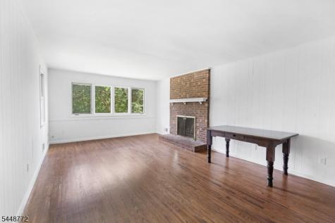 8 Patriot Road Peapack Gladstone NJ 07934