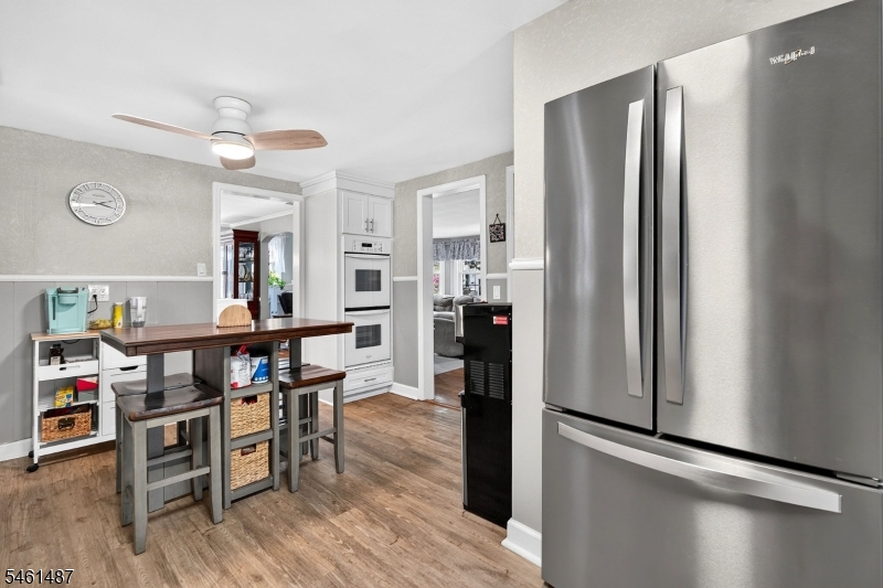 11 Indian Spring Road Cranford NJ 07016