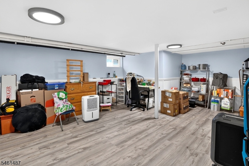 11 Indian Spring Road Cranford NJ 07016