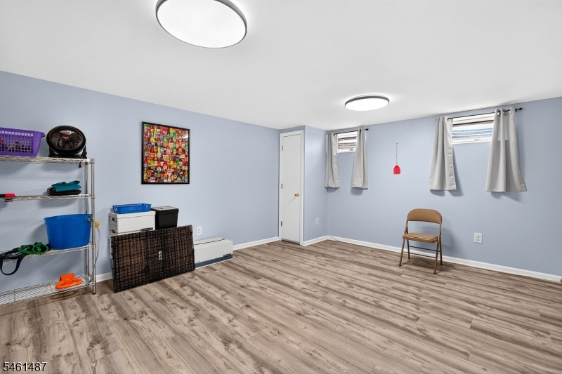 11 Indian Spring Road Cranford NJ 07016