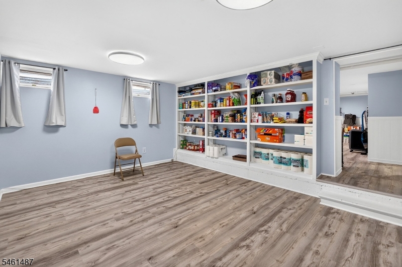 11 Indian Spring Road Cranford NJ 07016
