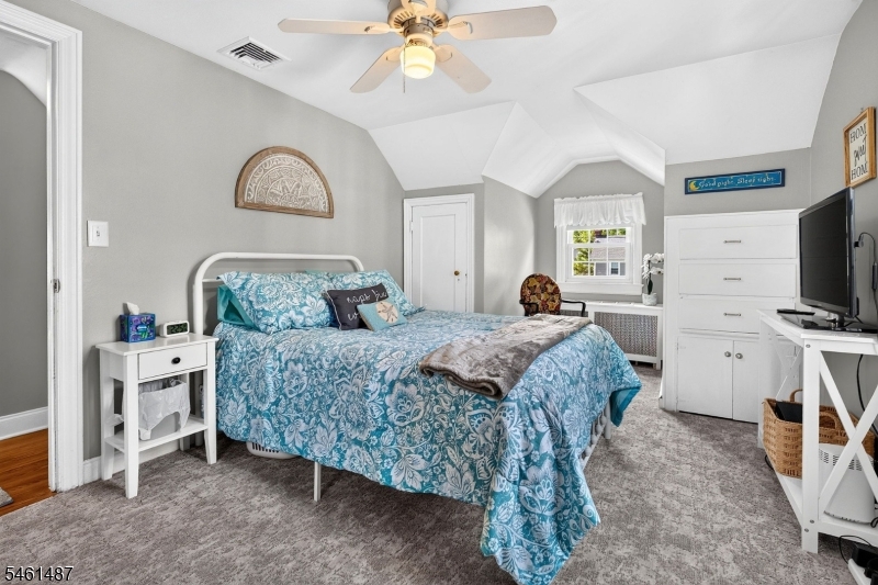 11 Indian Spring Road Cranford NJ 07016