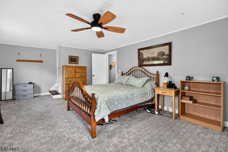 11 Indian Spring Road Cranford NJ 07016