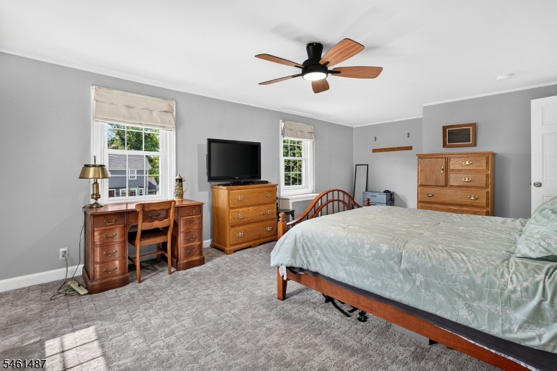 11 Indian Spring Road Cranford NJ 07016