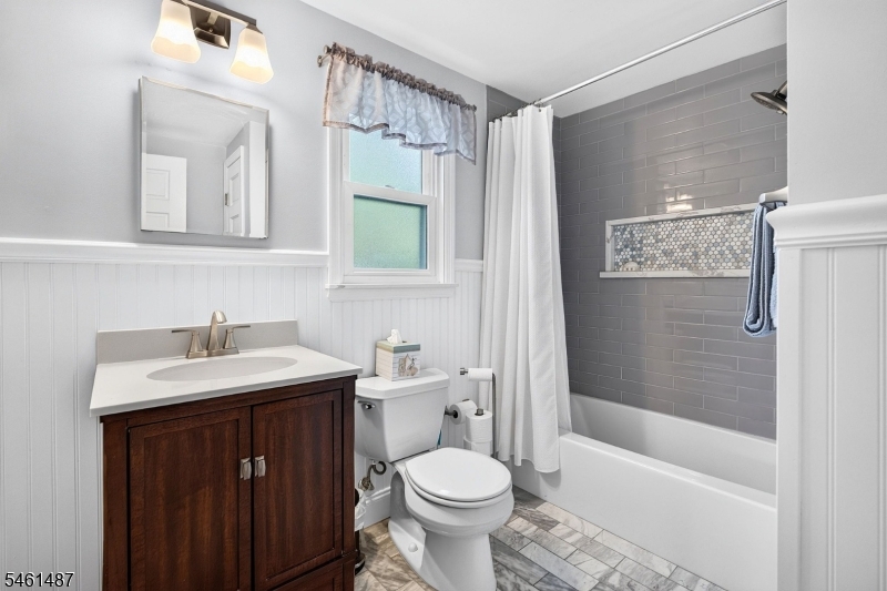 11 Indian Spring Road Cranford NJ 07016