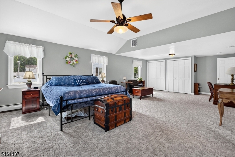 11 Indian Spring Road Cranford NJ 07016