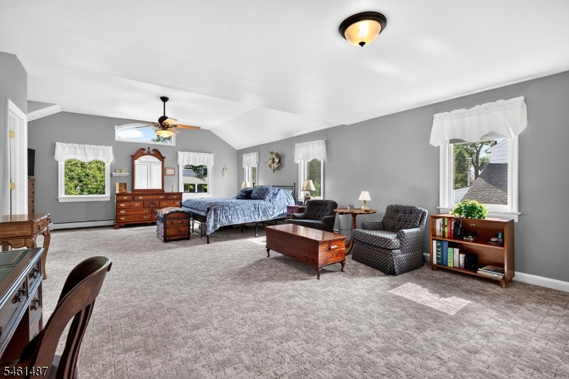 11 Indian Spring Road Cranford NJ 07016
