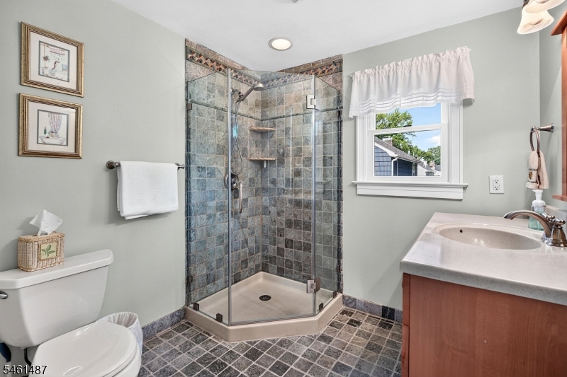 11 Indian Spring Road Cranford NJ 07016