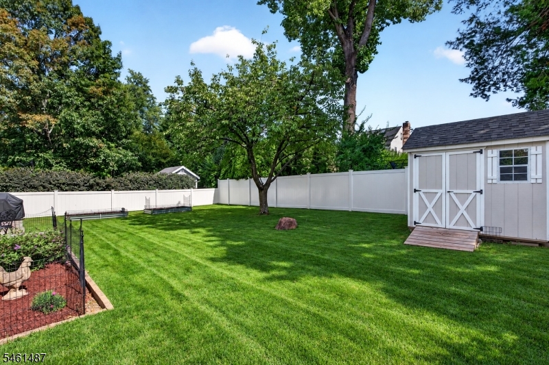 11 Indian Spring Road Cranford NJ 07016