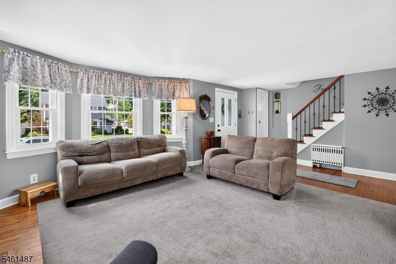 11 Indian Spring Road Cranford NJ 07016