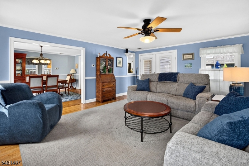 11 Indian Spring Road Cranford NJ 07016