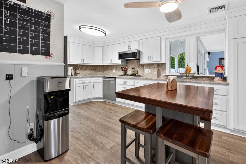 11 Indian Spring Road Cranford NJ 07016