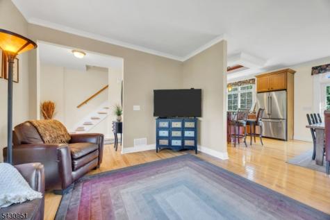 16 Hughey Lane Hillsborough NJ 08844