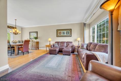 16 Hughey Lane Hillsborough NJ 08844
