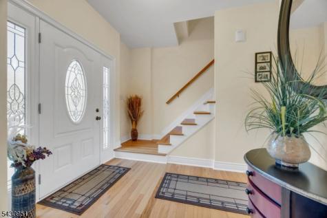 16 Hughey Lane Hillsborough NJ 08844
