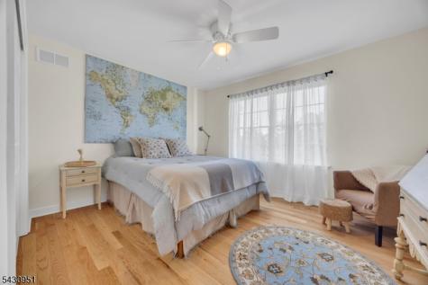 16 Hughey Lane Hillsborough NJ 08844