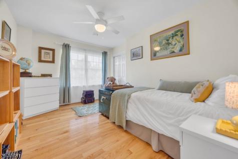 16 Hughey Lane Hillsborough NJ 08844