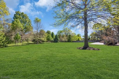 16 Hughey Lane Hillsborough NJ 08844