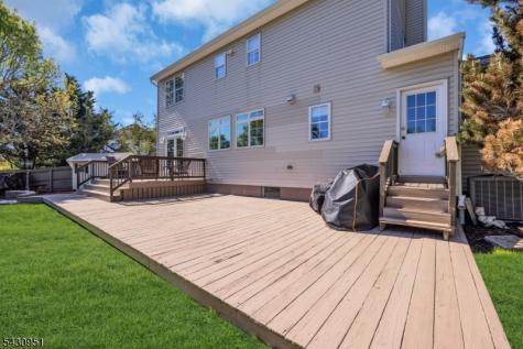 16 Hughey Lane Hillsborough NJ 08844