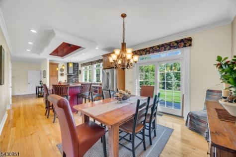 16 Hughey Lane Hillsborough NJ 08844