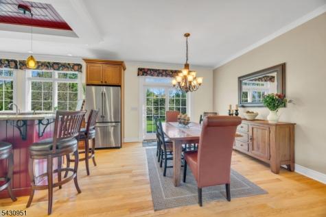16 Hughey Lane Hillsborough NJ 08844