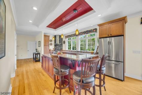 16 Hughey Lane Hillsborough NJ 08844