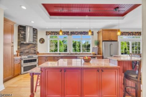 16 Hughey Lane Hillsborough NJ 08844