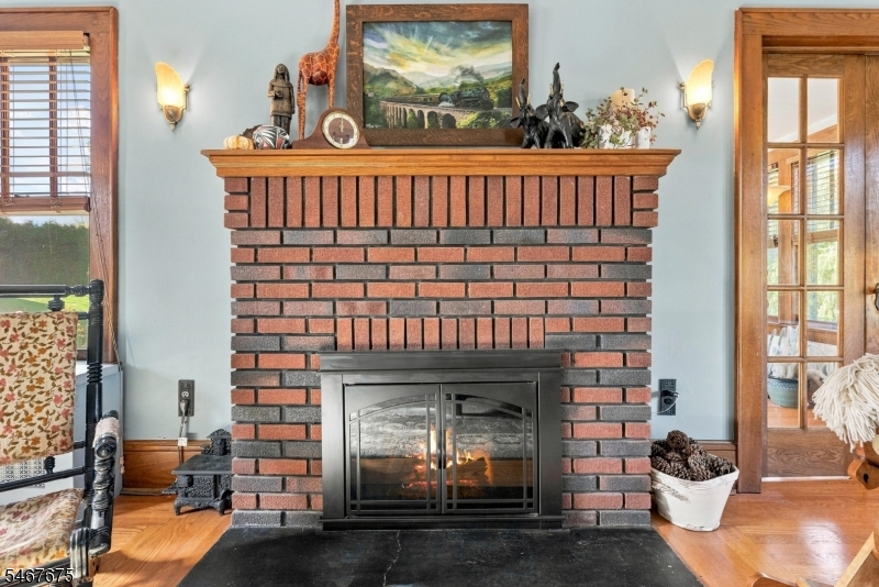 22 Hillcrest Avenue Washington NJ 07882