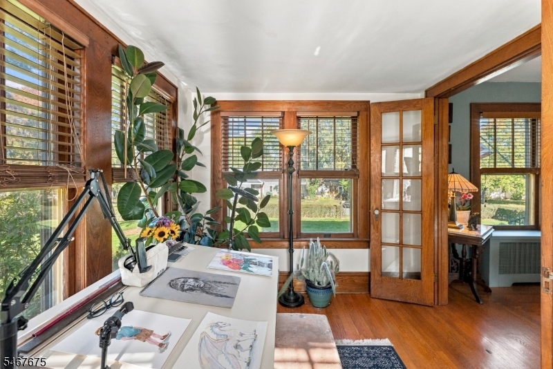22 Hillcrest Avenue Washington NJ 07882