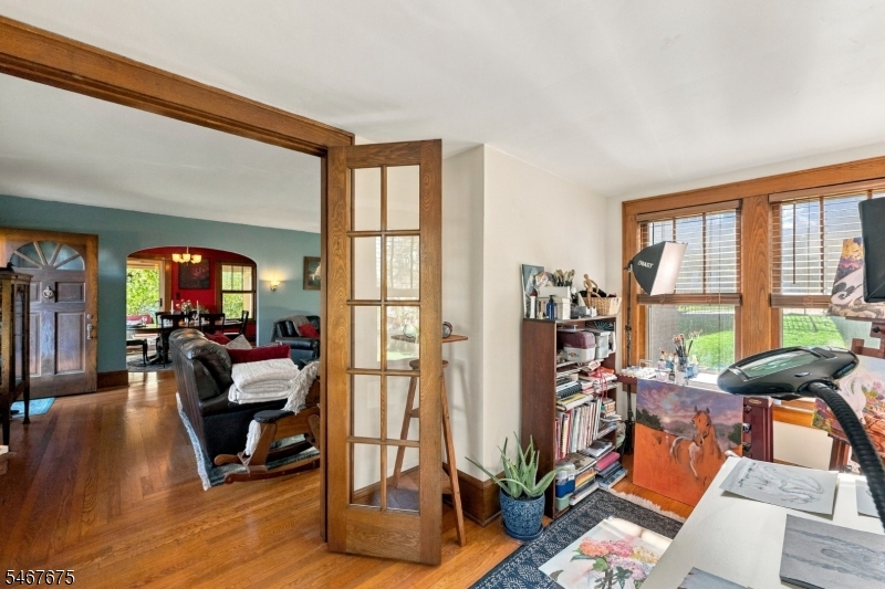 22 Hillcrest Avenue Washington NJ 07882