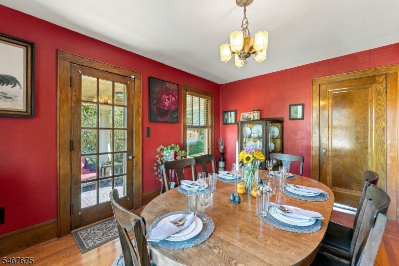 22 Hillcrest Avenue Washington NJ 07882