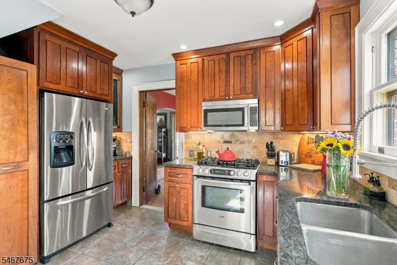 22 Hillcrest Avenue Washington NJ 07882