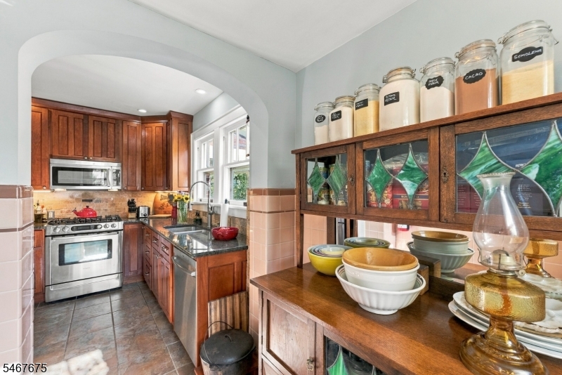 22 Hillcrest Avenue Washington NJ 07882