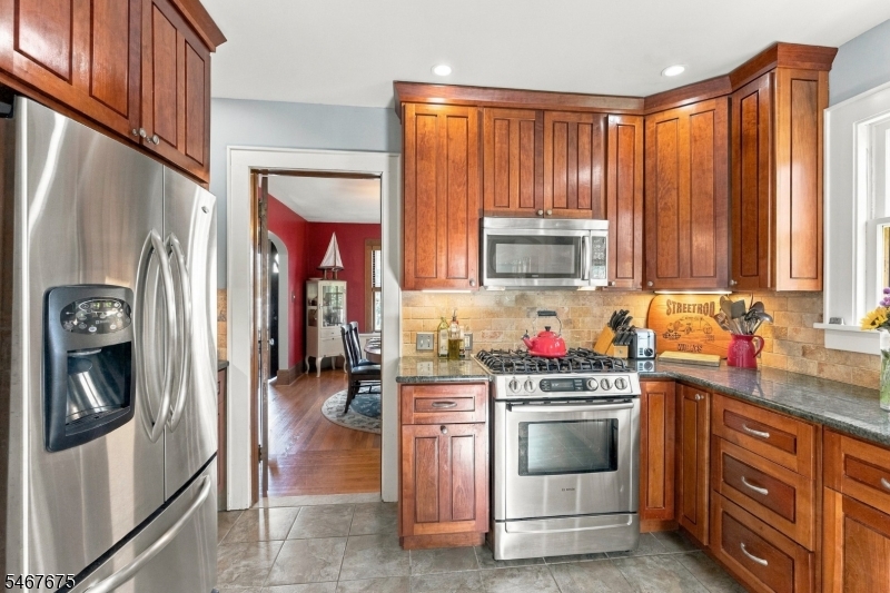 22 Hillcrest Avenue Washington NJ 07882