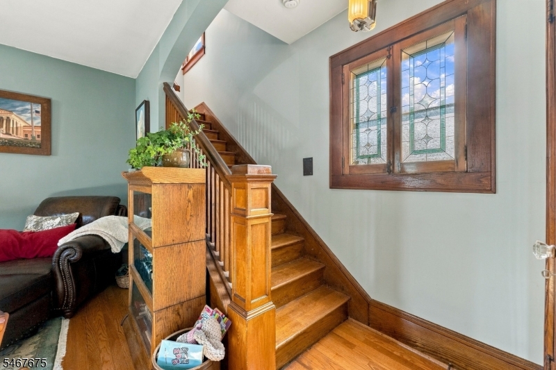 22 Hillcrest Avenue Washington NJ 07882