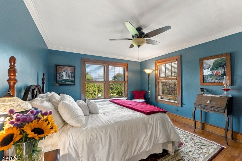22 Hillcrest Avenue Washington NJ 07882